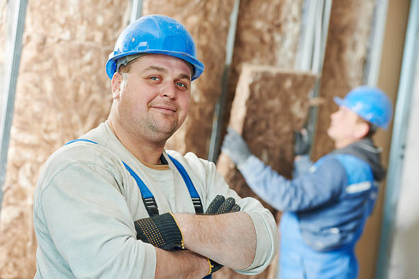 Best Affordable Insulation Services  in Nissequogue, NY