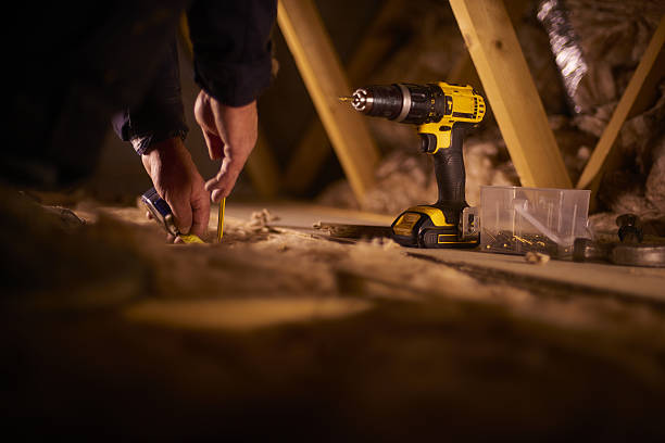 Trusted Nissequogue, NY Insulation Contractor Experts